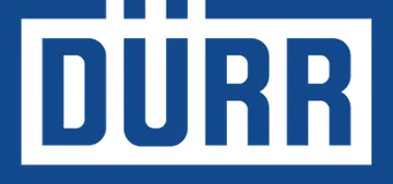 Dürr