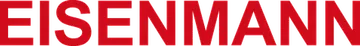 Eisenmann