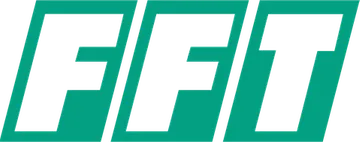 FFT