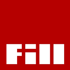 Fill
