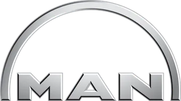 MAN