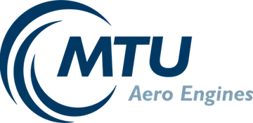 MTU Aero Engines