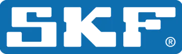 SKF