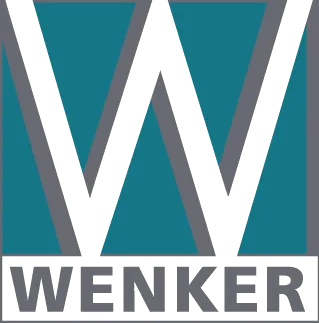 Wenker